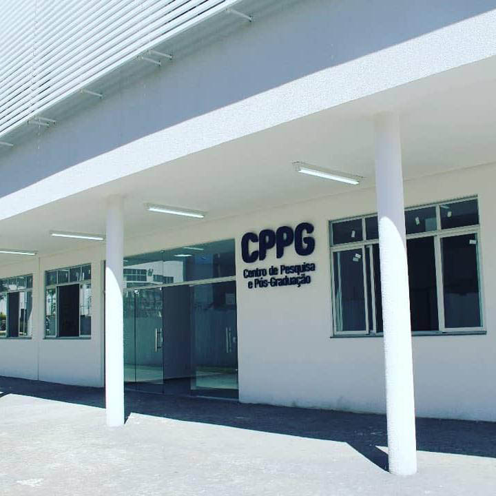 CPPG
